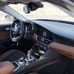 alfa-romeo-giulia-2021-38
