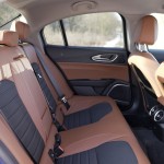 alfa-romeo-giulia-2021-39
