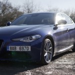 alfa-romeo-giulia-2021-4