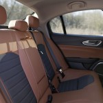 alfa-romeo-giulia-2021-40