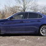 alfa-romeo-giulia-2021-5