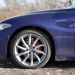 alfa-romeo-giulia-2021-6
