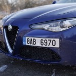 alfa-romeo-giulia-2021-7