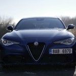 alfa-romeo-giulia-2021-8