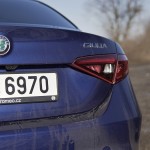 alfa-romeo-giulia-2021-9