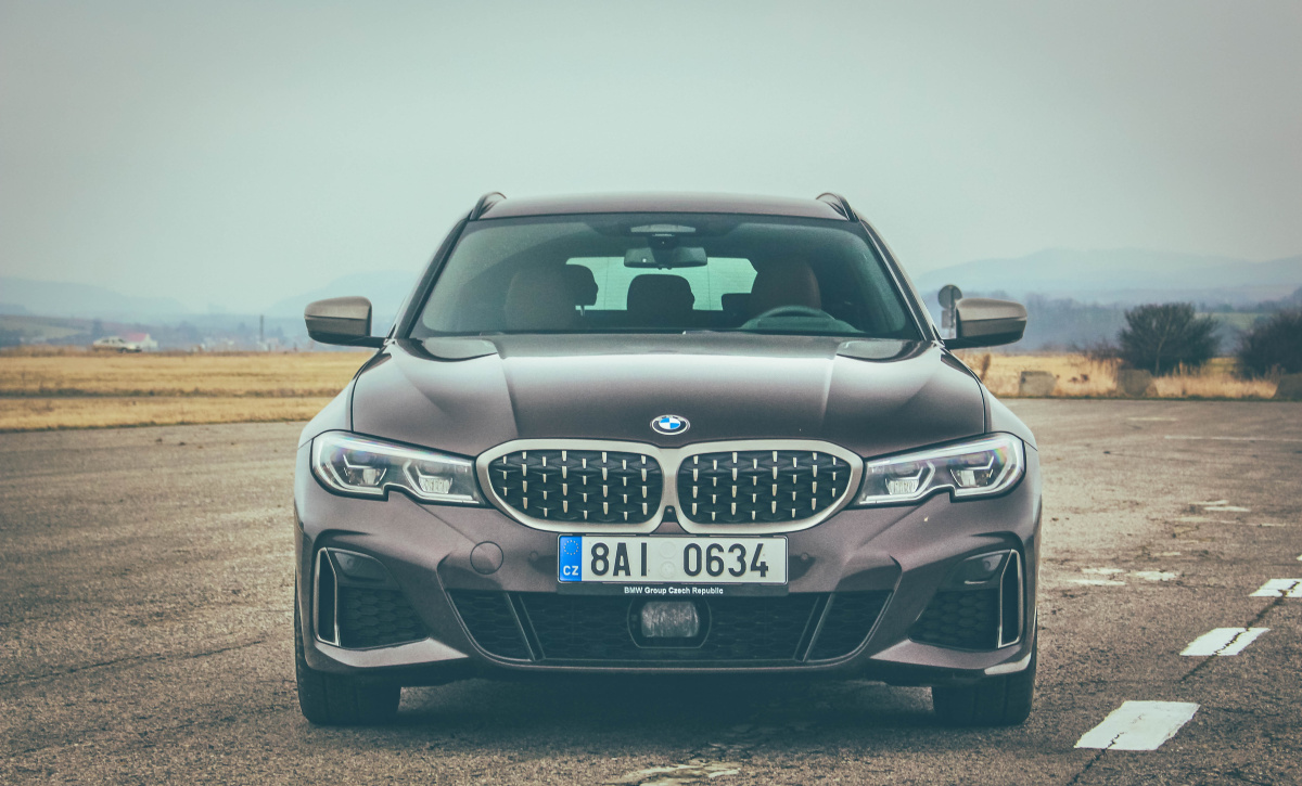 bmw-m340d-xdrive-touring-11