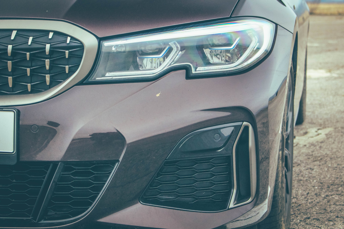 bmw-m340d-xdrive-touring-15