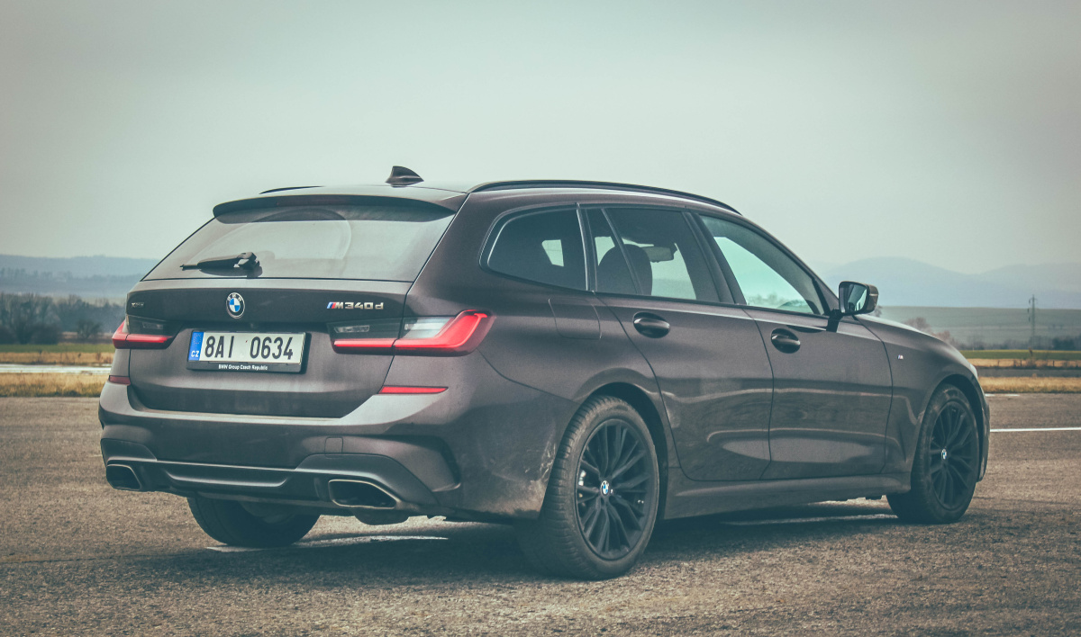 bmw-m340d-xdrive-touring-29