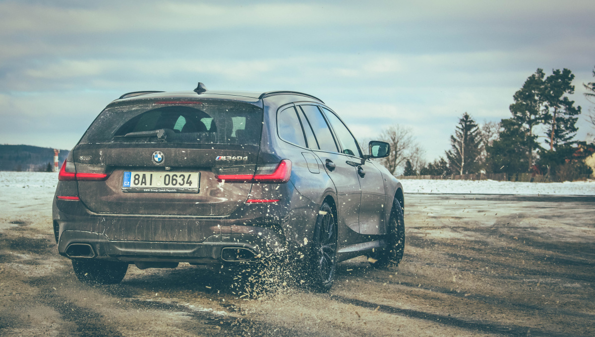 bmw-m340d-xdrive-touring-5