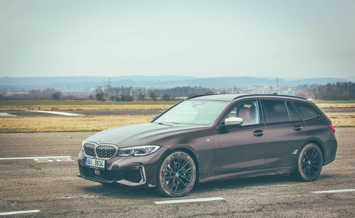 bmw-m340d-xdrive-touring-7