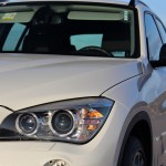 bmw-x1-e84-10