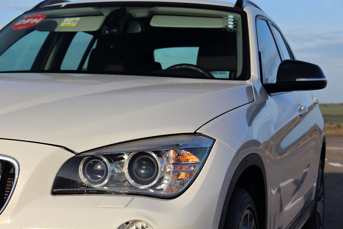 bmw-x1-e84-10