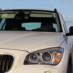bmw-x1-e84-11