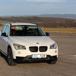 bmw-x1-e84-12