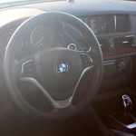 bmw-x1-e84-13