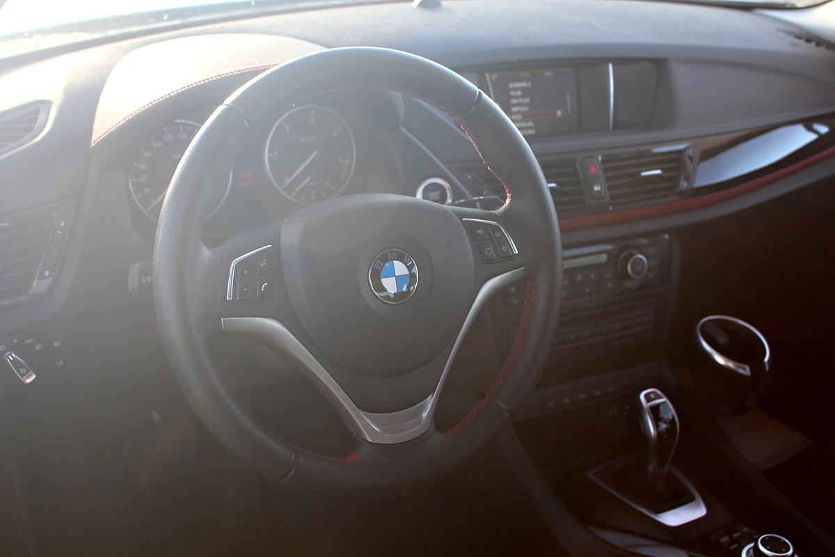 bmw-x1-e84-13