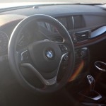 bmw-x1-e84-14