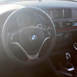 bmw-x1-e84-15