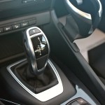 bmw-x1-e84-16