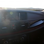 bmw-x1-e84-17