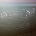 bmw-x1-e84-18