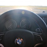 bmw-x1-e84-19