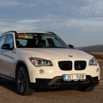 bmw-x1-e84-2