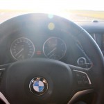 bmw-x1-e84-20