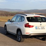 bmw-x1-e84-21
