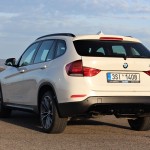 bmw-x1-e84-22