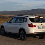 bmw-x1-e84-23