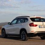 bmw-x1-e84-24