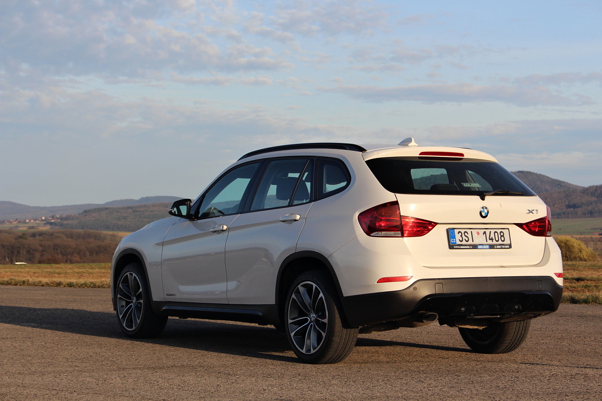 bmw-x1-e84-24