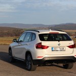 bmw-x1-e84-25