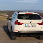bmw-x1-e84-26