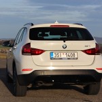 bmw-x1-e84-27
