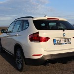 bmw-x1-e84-28