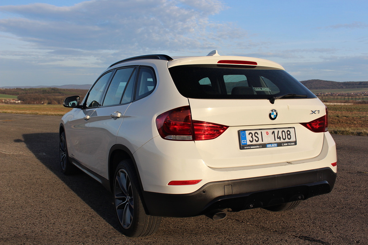 bmw-x1-e84-28