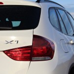 bmw-x1-e84-29