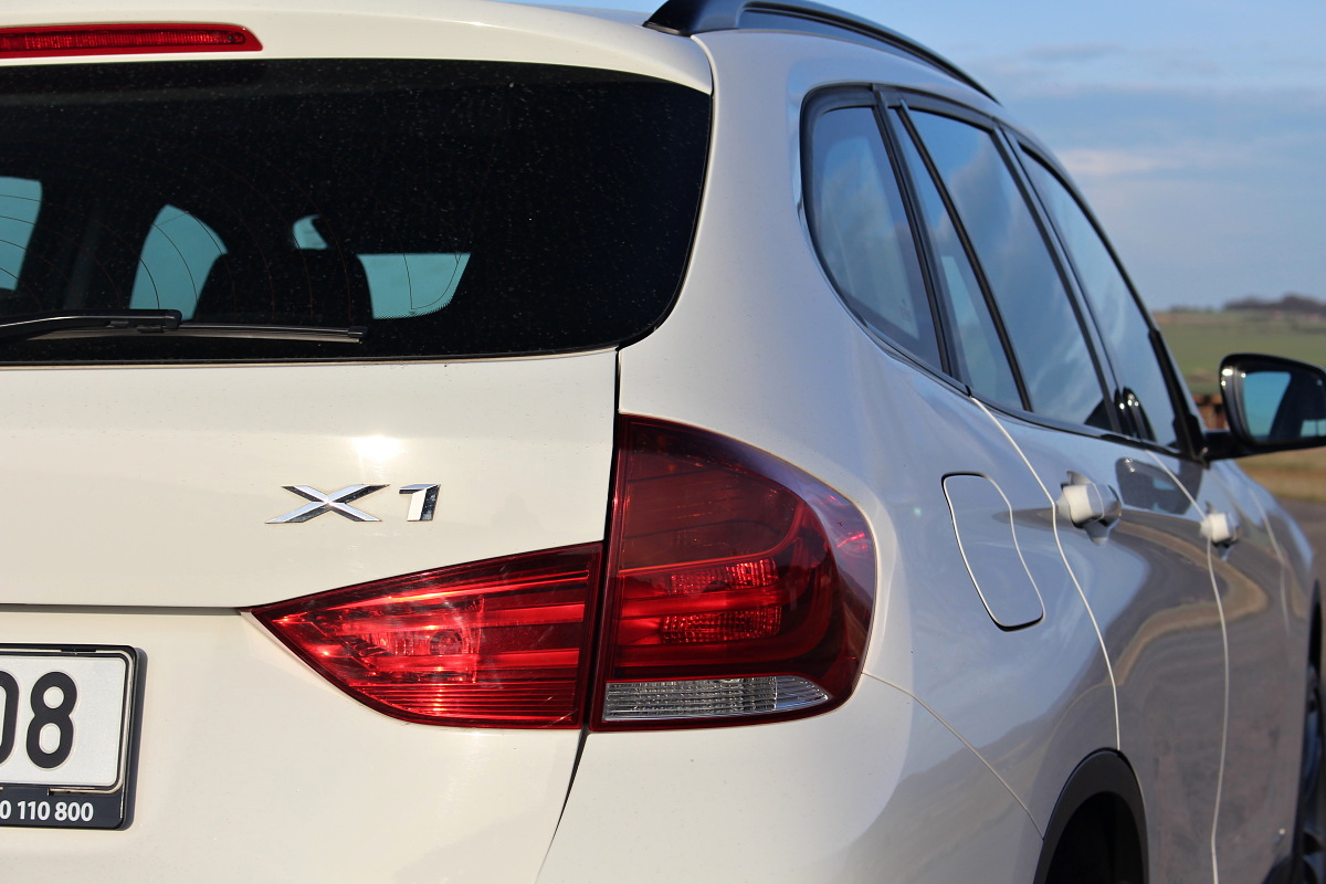 bmw-x1-e84-29