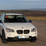 bmw-x1-e84-3