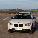bmw-x1-e84-4