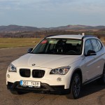 bmw-x1-e84-5
