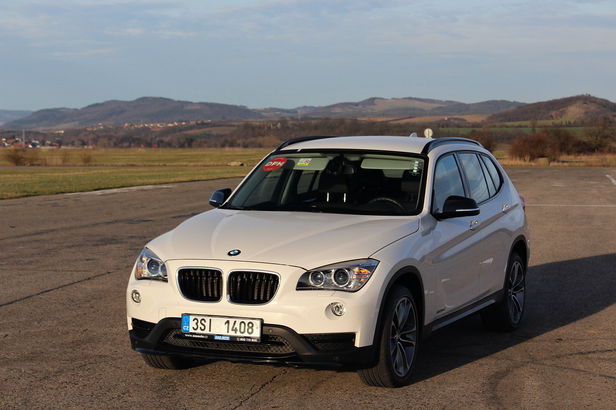 bmw-x1-e84-5