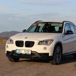 bmw-x1-e84-6