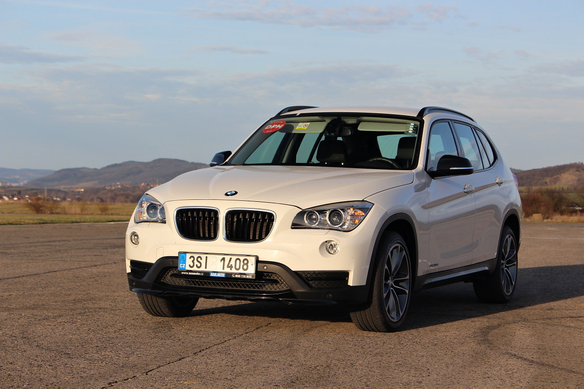 bmw-x1-e84-6