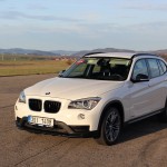 bmw-x1-e84-7