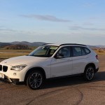 bmw-x1-e84-8