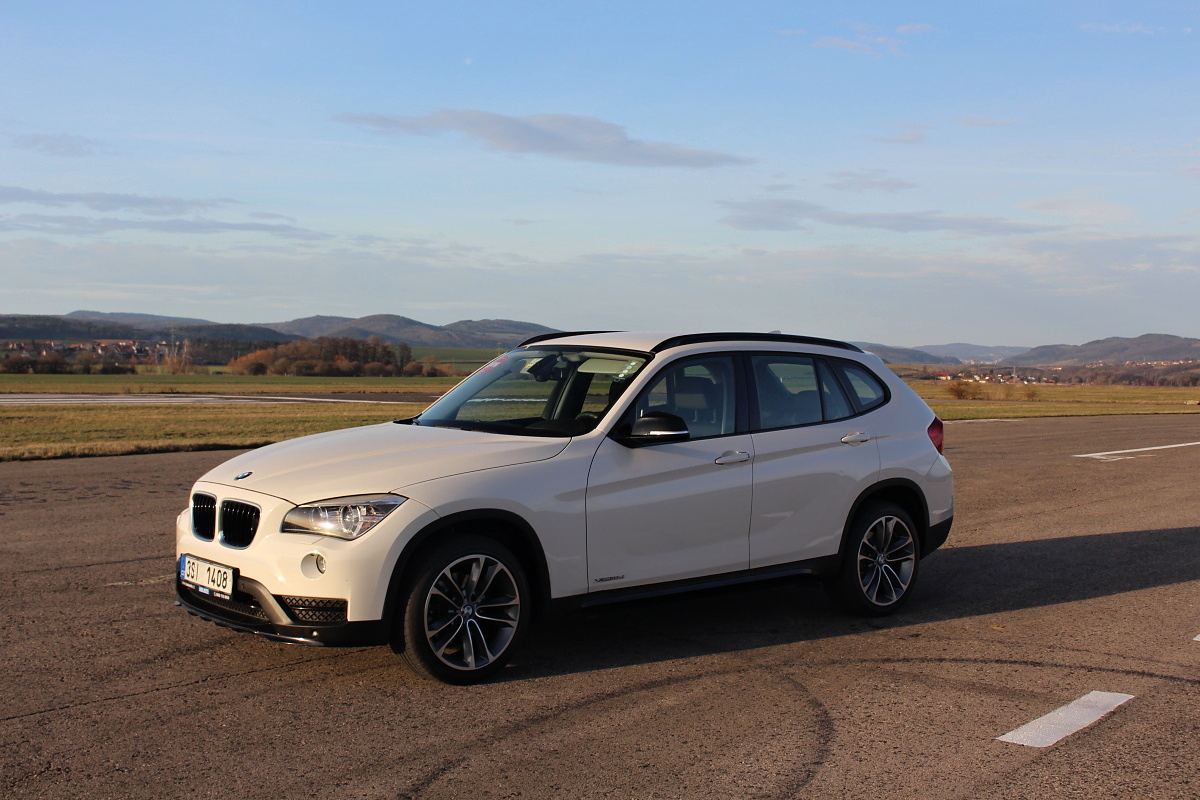 bmw-x1-e84-8