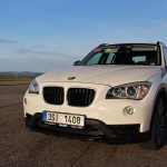 bmw-x1-e84-9